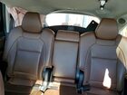 2020 Acura Mdx Technology Коричневый vin: 5J8YD4H50LL051081 2020 Acura Mdx Technology Коричневый vin: 5J8YD4H50LL051081