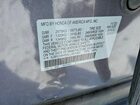 2020 Acura Mdx Technology Коричневый vin: 5J8YD4H50LL051081 2020 Acura Mdx Technology Коричневый vin: 5J8YD4H50LL051081