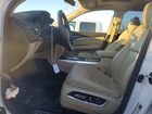 2020 Acura Mdx Technology Белый vin: 5J8YD4H55LL006492