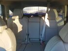 2020 Acura Mdx Technology Белый vin: 5J8YD4H55LL006492