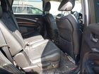 2020 Acura Mdx Technology Package Черный vin: 5J8YD4H5XLL017875