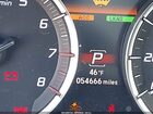 2020 Acura Mdx Technology Package Черный vin: 5J8YD4H5XLL017875