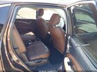 2019 Acura Mdx Advance Pkg Коричневый vin: 5J8YD4H82KL021444