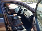 2019 Acura Mdx Advance Pkg Коричневый vin: 5J8YD4H82KL021444