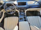 2023 Acura Mdx Type S Advance Белый vin: 5J8YD8H86PL000532