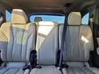2023 Acura Mdx Type S Advance Белый vin: 5J8YD8H86PL000532