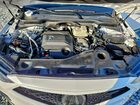 2023 Acura Mdx Type S Advance Белый vin: 5J8YD8H86PL000532
