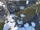 2023 Acura Mdx A-spec Серебряный vin: 5J8YE1H04PL005372