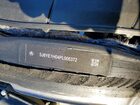 2023 Acura Mdx A-spec Серебряный vin: 5J8YE1H04PL005372