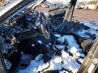 2023 Acura Mdx A-spec Серебряный vin: 5J8YE1H04PL005372