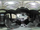 2023 Acura Mdx A-spec Черный vin: 5J8YE1H05PL043144