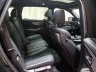 2023 Acura Mdx A-spec Черный vin: 5J8YE1H05PL043144