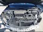 2025 Acura Mdx A-spec Black vin: 5J8YE1H06SL007441