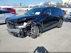 2025 Acura Mdx A-spec Black vin: 5J8YE1H06SL007441