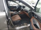 2023 Acura Mdx Advance Package Серый vin: 5J8YE1H86PL043577 2023 Acura Mdx Advance Package Серый vin: 5J8YE1H86PL043577