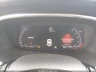 2023 Acura Mdx Advance Package Серый vin: 5J8YE1H86PL043577 2023 Acura Mdx Advance Package Серый vin: 5J8YE1H86PL043577