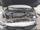 2023 Acura Mdx Advance Package Серый vin: 5J8YE1H86PL043577 2023 Acura Mdx Advance Package Серый vin: 5J8YE1H86PL043577
