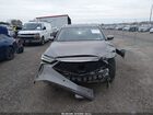 2023 Acura Mdx Advance Package Серый vin: 5J8YE1H86PL043577 2023 Acura Mdx Advance Package Серый vin: 5J8YE1H86PL043577