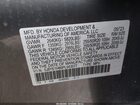 2023 Acura Mdx Advance Package Серый vin: 5J8YE1H86PL043577 2023 Acura Mdx Advance Package Серый vin: 5J8YE1H86PL043577