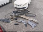 2023 Acura Mdx Advance Package Серый vin: 5J8YE1H86PL043577 2023 Acura Mdx Advance Package Серый vin: 5J8YE1H86PL043577