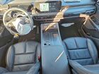 2025 Lincoln Aviator Reserve Красный vin: 5LM5J7WC3SGL06321