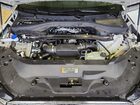 2025 Lincoln Aviator Reserve White vin: 5LM5J7WC6SGL10461