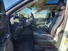 2025 Lincoln Aviator Reserve White vin: 5LM5J7WC6SGL10461