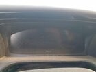 2020 Lincoln Aviator Reserve Серый vin: 5LM5J7WC8LGL03240