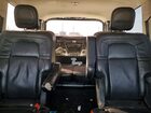 2020 Lincoln Aviator Reserve Серый vin: 5LM5J7WC8LGL03240