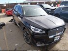 5LM5J7XC0LGL37512