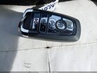 2020 Lincoln Aviator Reserve Бордовый vin: 5LM5J7XC2LGL30528