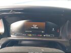 2023 Lincoln Aviator Reserve Белый vin: 5LM5J7XC2PGL13038