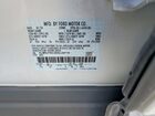 2025 Lincoln Aviator Reserve White vin: 5LM5J7XC2SGL04719