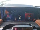 2025 Lincoln Aviator Reserve White vin: 5LM5J7XC2SGL04719
