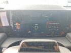2025 Lincoln Aviator Reserve Silver vin: 5LM5J7XC2SGL26378