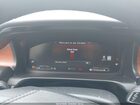 2020 Lincoln Aviator Reserve Blue vin: 5LM5J7XC4LGL08756