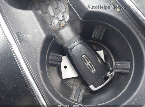 5LM5J7XC4LGL08756 2020 LINCOLN AVIATOR Blue წინა პანელის ხედი