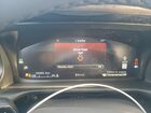 2024 Lincoln Aviator Reserve White vin: 5LM5J7XC5RGL09407