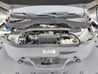 2022 Lincoln Aviator Reserve Серебряный vin: 5LM5J7XC6NGL08860