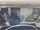 2024 Lincoln Aviator Reserve Белый vin: 5LM5J7XC6RGL00084
