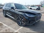 5LM5J7XC7SGL20401
