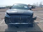 2025 Lincoln Aviator Reserve Black vin: 5LM5J7XC7SGL20401