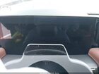 2025 Lincoln Aviator Reserve Black vin: 5LM5J7XC7SGL20401