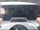 2025 Lincoln Aviator Reserve Black vin: 5LM5J7XC7SGL20401
