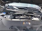 2025 Lincoln Aviator Reserve Black vin: 5LM5J7XC7SGL20401