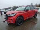 5LM5J7XC7SGL26196