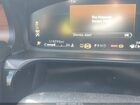 2020 Lincoln Aviator Reserve Черный vin: 5LM5J7XC9LGL22863