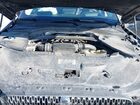 2020 Lincoln Aviator Reserve Черный vin: 5LM5J7XC9LGL22863