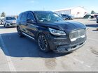 5LM5J7XC9LGL22863