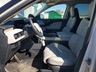 2026 Lincoln Aviator Reserve Белый vin: 5LM5J7XCXTGL02783